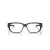 Oakley Upturn Lunettes de Vue OX 8192D 819201