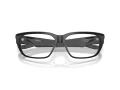 Oakley Upturn Lunettes de Vue OX 8192D 819201