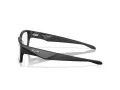 Oakley Upturn Lunettes de Vue OX 8192D 819201