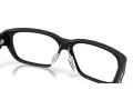 Oakley Upturn Lunettes de Vue OX 8192D 819201