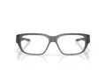Oakley Upturn Lunettes de Vue OX 8192D 819202