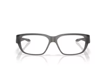 Oakley Upturn Lunettes de Vue OX 8192D 819202