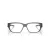 Oakley Upturn Lunettes de Vue OX 8192D 819202