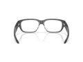 Oakley Upturn Lunettes de Vue OX 8192D 819202