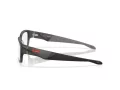 Oakley Upturn Lunettes de Vue OX 8192D 819202
