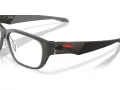 Oakley Upturn Lunettes de Vue OX 8192D 819202