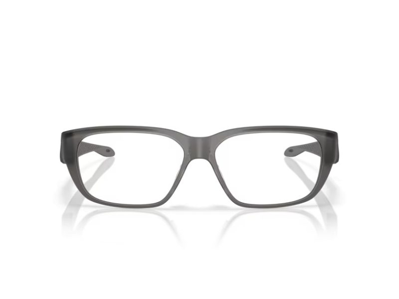 Oakley Upturn Lunettes de Vue OX 8192D 819202