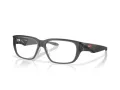 Oakley Upturn Lunettes de Vue OX 8192D 819202
