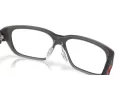 Oakley Upturn Lunettes de Vue OX 8192D 819202