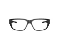 Oakley Upturn Lunettes de Vue OX 8192D 819205