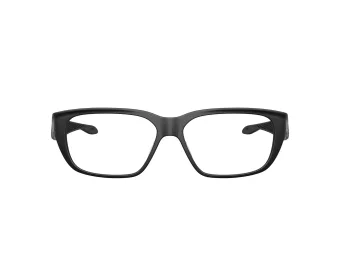 Oakley Upturn Lunettes de Vue OX 8192D 819205