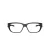 Oakley Upturn Lunettes de Vue OX 8192D 819205