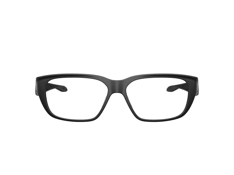 Oakley Upturn Lunettes de Vue OX 8192D 819205