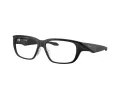 Oakley Upturn Lunettes de Vue OX 8192D 819205