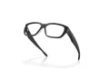 Oakley Upturn Lunettes de Vue OX 8192D 819205
