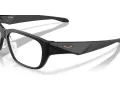 Oakley Upturn Lunettes de Vue OX 8192D 819205