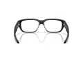 Oakley Upturn Lunettes de Vue OX 8192D 819205