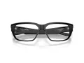 Oakley Upturn Lunettes de Vue OX 8192D 819205