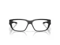 Oakley Upturn Lunettes de Vue OX 8192D 819205