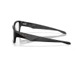 Oakley Upturn Lunettes de Vue OX 8192D 819205