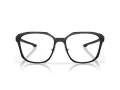 Oakley Slender Lunettes de Vue OX 8193 01