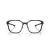 Oakley Slender Lunettes de Vue OX 8193 01