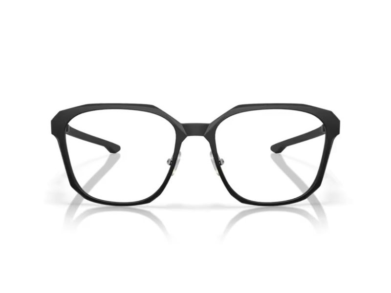 Oakley Slender Lunettes de Vue OX 8193 01