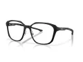 Oakley Slender Lunettes de Vue OX 8193 01