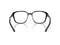 Oakley Slender Lunettes de Vue OX 8193 01