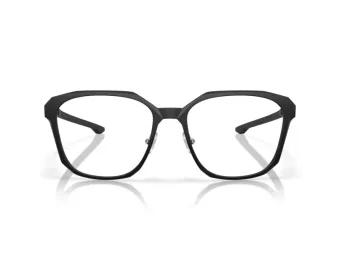 Oakley Slender Lunettes de Vue OX 8193 01