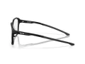 Oakley Slender Lunettes de Vue OX 8193 01
