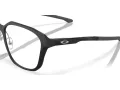 Oakley Slender Lunettes de Vue OX 8193 01