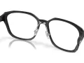 Oakley Slender Lunettes de Vue OX 8193 01