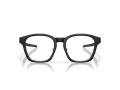 Oakley Shackle Lunettes de Vue OX 8197D 819701