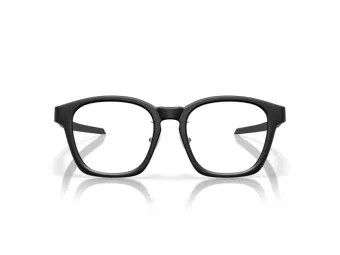 Oakley Shackle Lunettes de Vue OX 8197D 819701