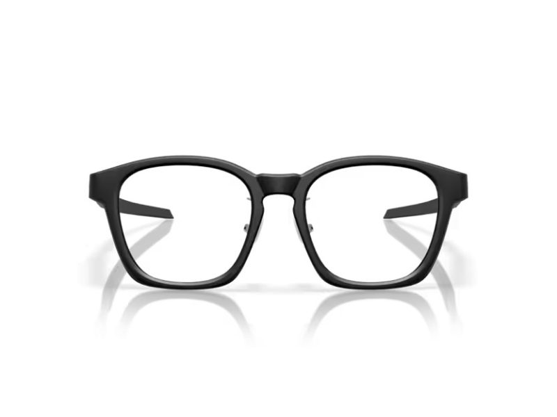 Oakley Shackle Lunettes de Vue OX 8197D 819701