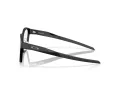 Oakley Shackle Lunettes de Vue OX 8197D 819701
