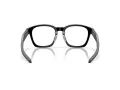 Oakley Shackle Lunettes de Vue OX 8197D 819701