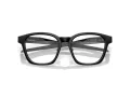 Oakley Shackle Lunettes de Vue OX 8197D 819701