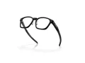 Oakley Shackle Lunettes de Vue OX 8197D 819701