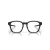 Oakley Shackle Lunettes de Vue OX 8197D 819701