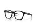 Oakley Shackle Lunettes de Vue OX 8197D 819701