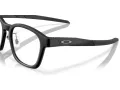 Oakley Shackle Lunettes de Vue OX 8197D 819701
