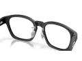 Oakley Shackle Lunettes de Vue OX 8197D 819701