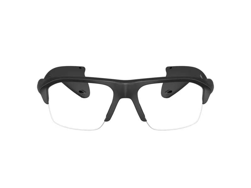 Oakley Stunt Glider Lunettes de Vue OX 8198 01
