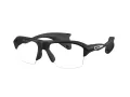 Oakley Stunt Glider Lunettes de Vue OX 8198 01