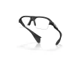 Oakley Stunt Glider Lunettes de Vue OX 8198 01