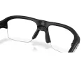 Oakley Stunt Glider Lunettes de Vue OX 8198 01