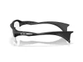 Oakley Stunt Glider Lunettes de Vue OX 8198 01