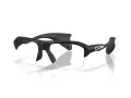 Oakley Stunt Glider Lunettes de Vue OX 8198 01